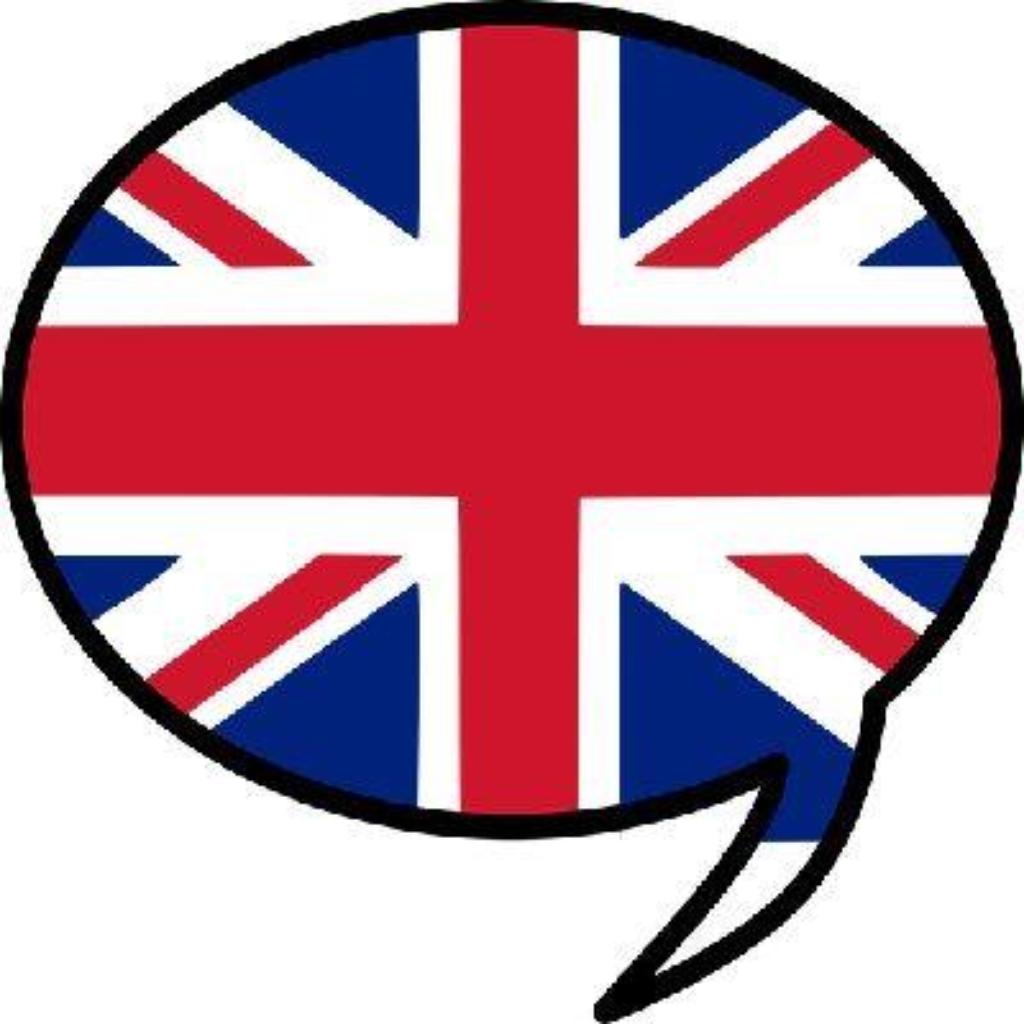 to-speak-pixabay2742776_640 (2)